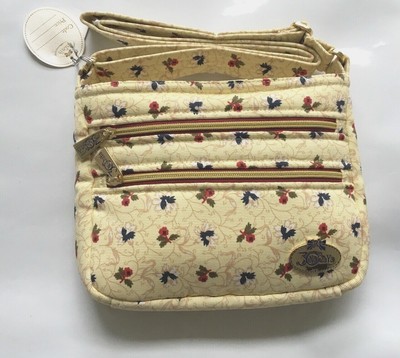 naraya pouch