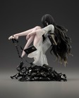 Foto 7 di 18