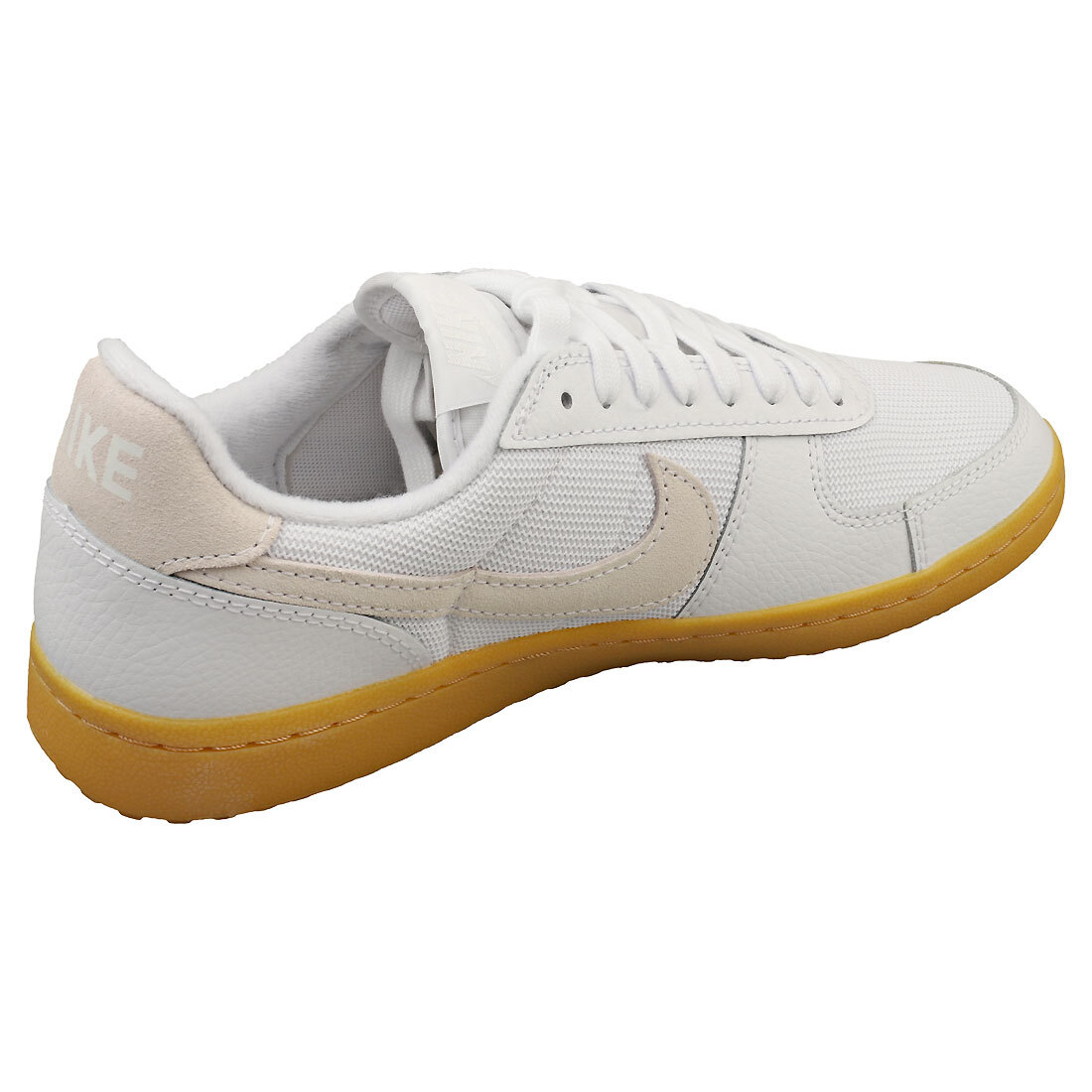 ◆正規品◆NIKE FIELD GENERAL 82 SP WHITE◆関税/送料無料◆ Nike Field General 82 Sp Herren White Sneaker - 42.5 EU | eBay