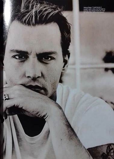 FHM magazine Dec 1998 #107 - Jennifer Lopez, Katie Price, Tina Arena - Image 2 of 3