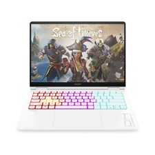 Rtx 4070 Gaming Laptop Hp Omen Transcend 14-fb U9 185h 32gb 1tb Ssd Oled 120hz