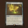 Radstorm 37 MTG Universes Beyond: Fallout (PIP) Rare NM