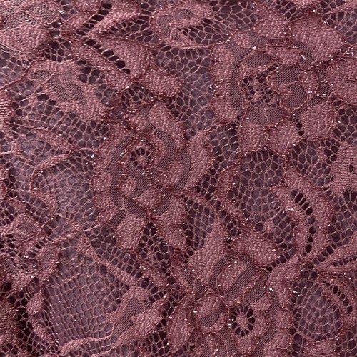 Turkish Hijab An-Nahar Dress Woman's 12 (40) Purple Modest Maxi Evening Formal - Picture 5 of 12