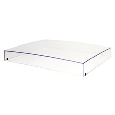 Audio Technica Staubschutzhaube für alle AT-LP3 Modelle