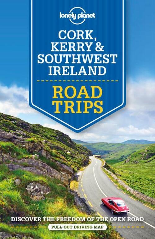 Thumbnail - Cork, Kerry & Southwest Ireland Road Trips | Planet Lonely |