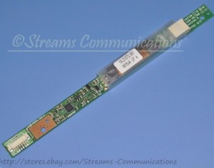 HP G60-235DX NOTEBOOK PC TREIBER WINDOWS 7 HP G60-235DX NOTEBOOK PC DRIVER FOR WINDOWS 8