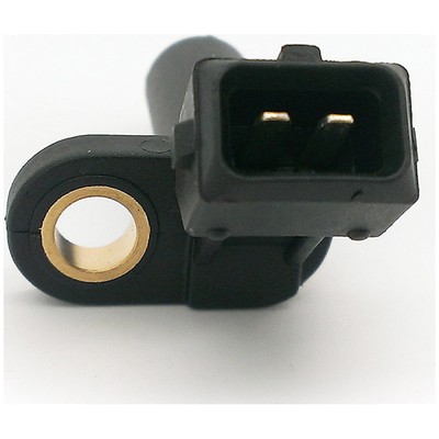 CRANKSHAFT CRANK ANGLE POSITION SENSOR FORD FOCUS MK1 1.8 PETROL 1998-2004