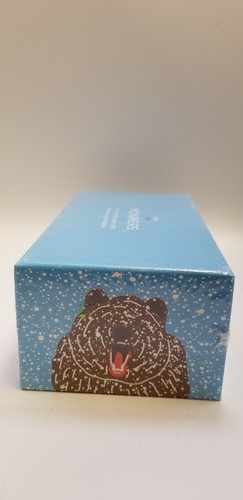 Monikers: A dumb party game that respects your intelligence new, unopened cards - Picture 3 of 12