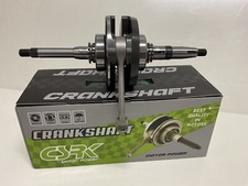 GY6 150cc High Performance CSRK 10.2mm Stroke...
