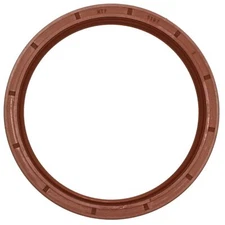 Engine Main Bearing Gasket Set-VIN: P Mahle JV1659