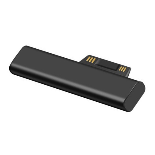 15V/3A USB Type C PD Converter Charger Connect Adapter for Surface Pro3/4/5/6 - Afbeelding 8 van 10