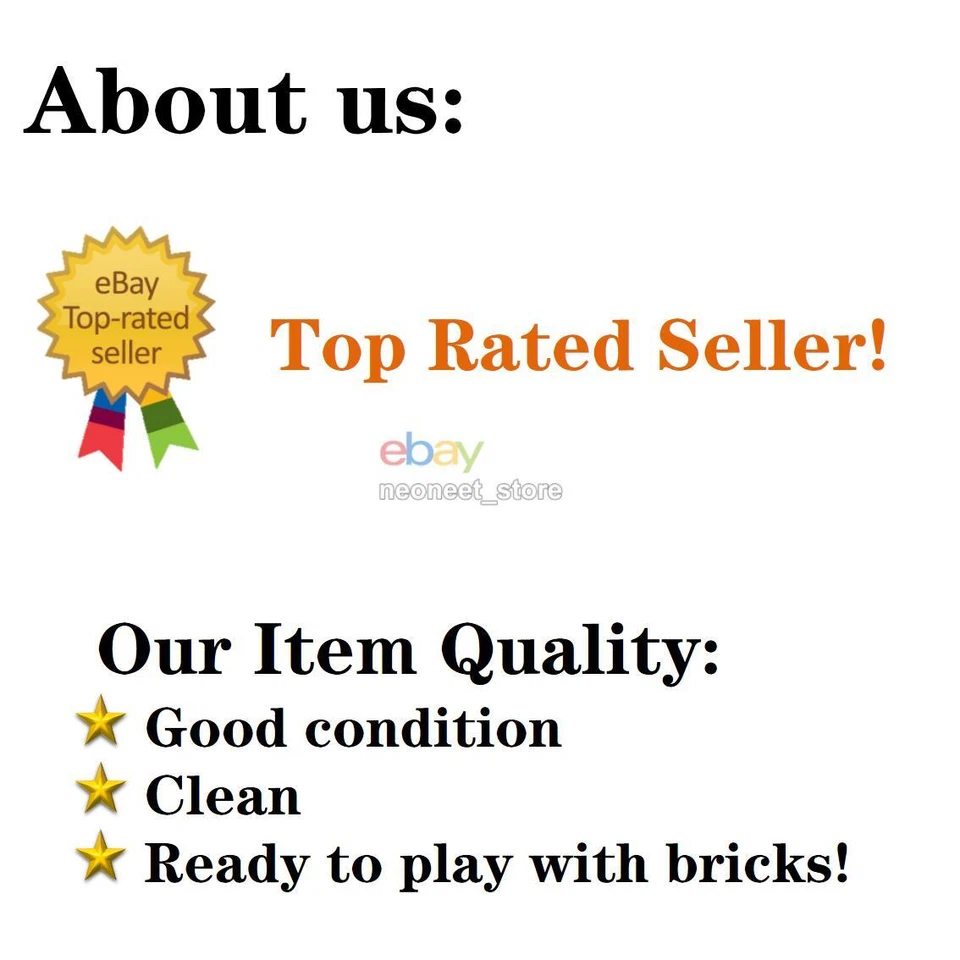 Blocos de construção MOC tijolos rua cidade casa castelo piso 2x2 azulejos liso liso - Imagem 2 de 4