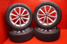 20 Zoll Winterr�der BMW X7 G07 Styling 750 Alufelgen 6880688 R�der Original