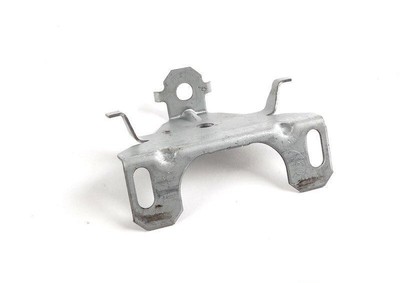 Genuine BMW Console Bracket Holder Insert OEM 51168235570 for sale 