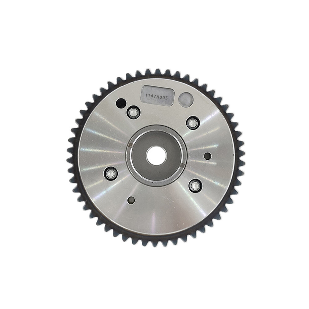 1147A005 Fit For Dodge For Jeep For Chrysler 200 Timing Camshaft