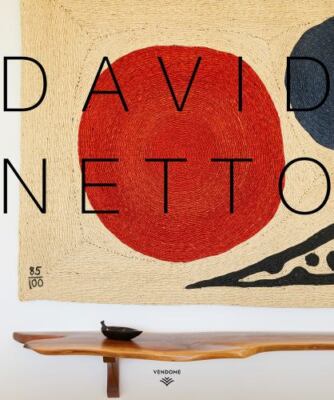 David Netto, Hardcover by Netto, David; Bland, Mita (ILT); Tarlow, Rose (FRW)...