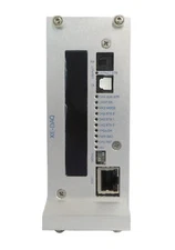 AMAT Applied Materials 0042-52089 Power Supply PCB Card XE-DAQ Working