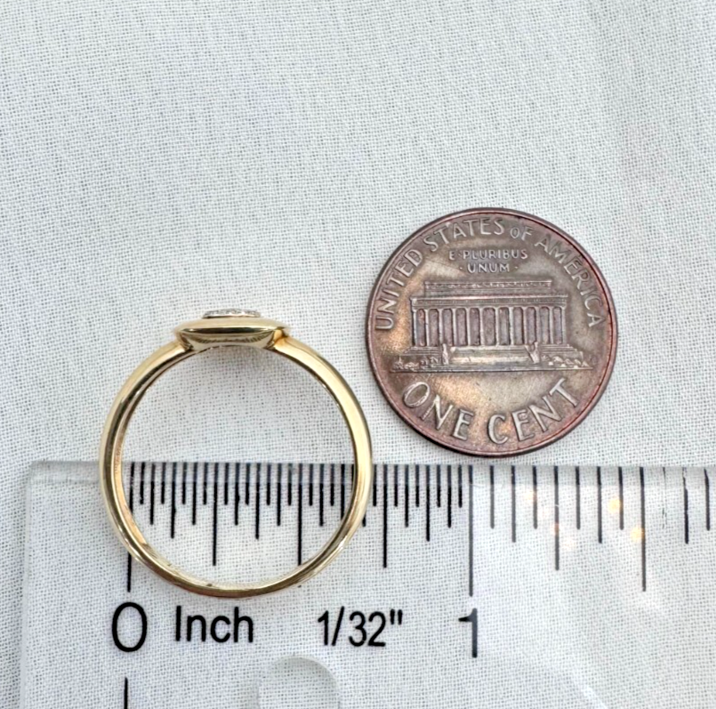 Picture 19 of 20