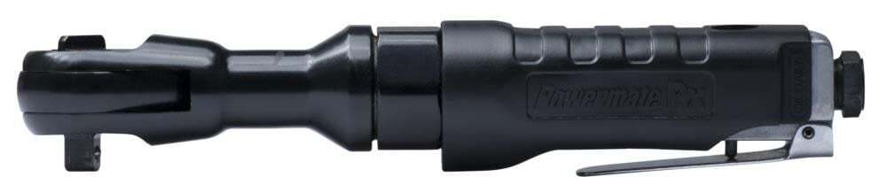 Воздушная насадка Powermate 3/8 дюйма