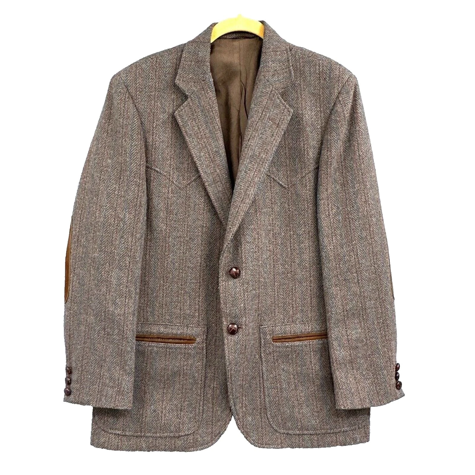 Rogers Clothing for Men