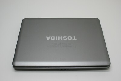 Computer Portatili, Laptop E Notebook SO Windows 10 RAM 4 GB - Foto 5