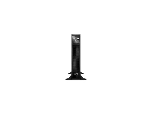 APC SRT3000XLI UPS II price incl VAT 3 yr warranty* B2B - Bild 6 von 12