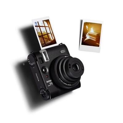 Fujifilm Instax Mini 99 Instant Film Camera | eBay