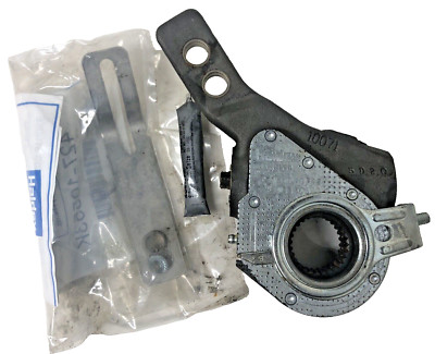 Haldex 400-10140 Automatic Slack Adjuster; 40010140