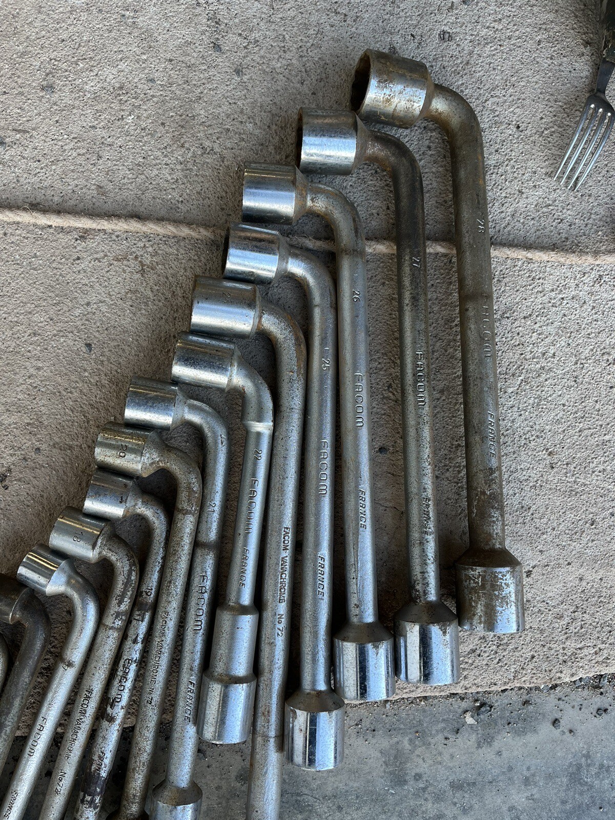 Picture 4 of 4