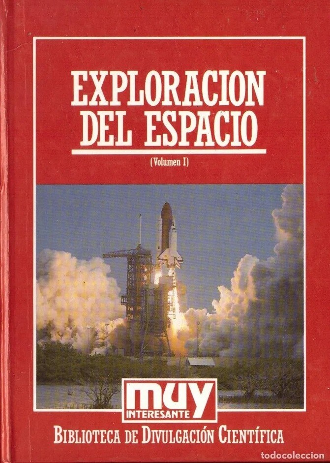 Imagen 1 de 1