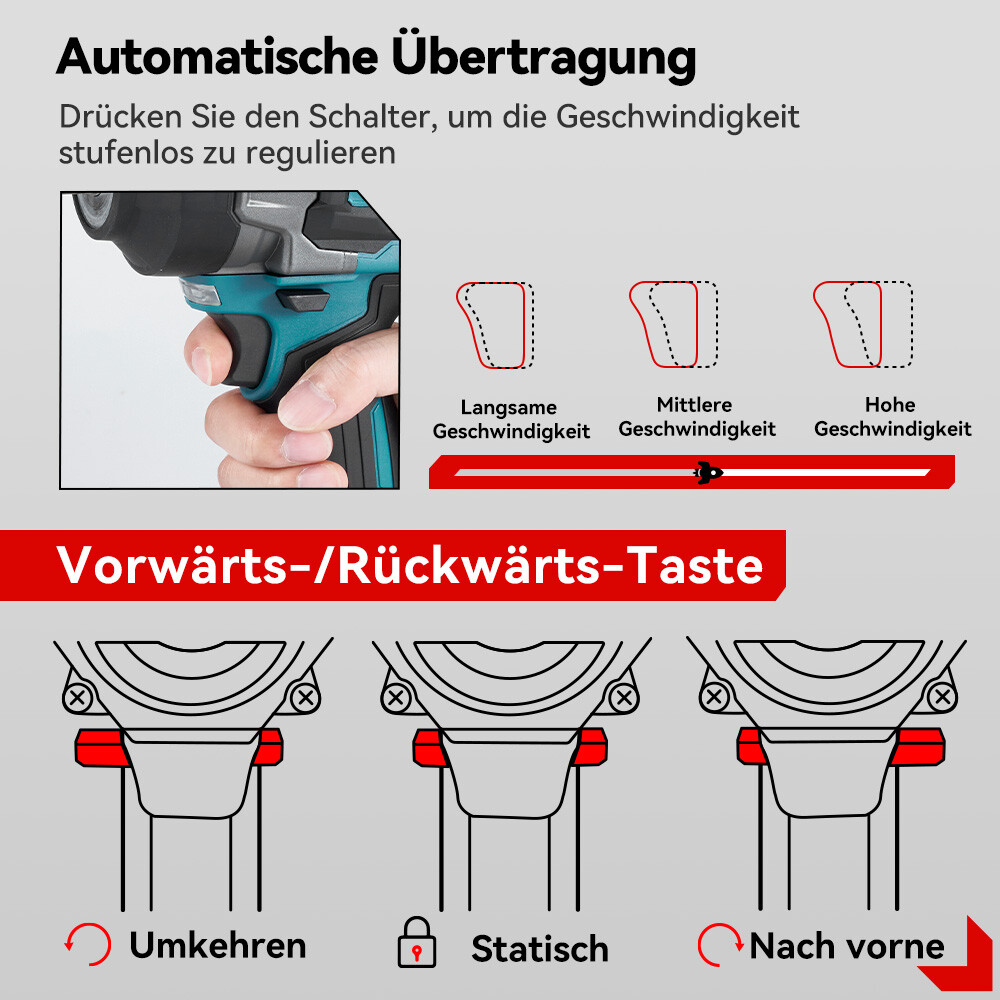 Bild 8 von 14