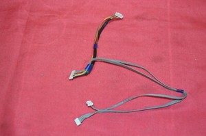 IR KABEL Für TV HISENSE 55A7340F