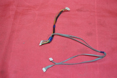 IR KABEL Für TV HISENSE 55A7340F