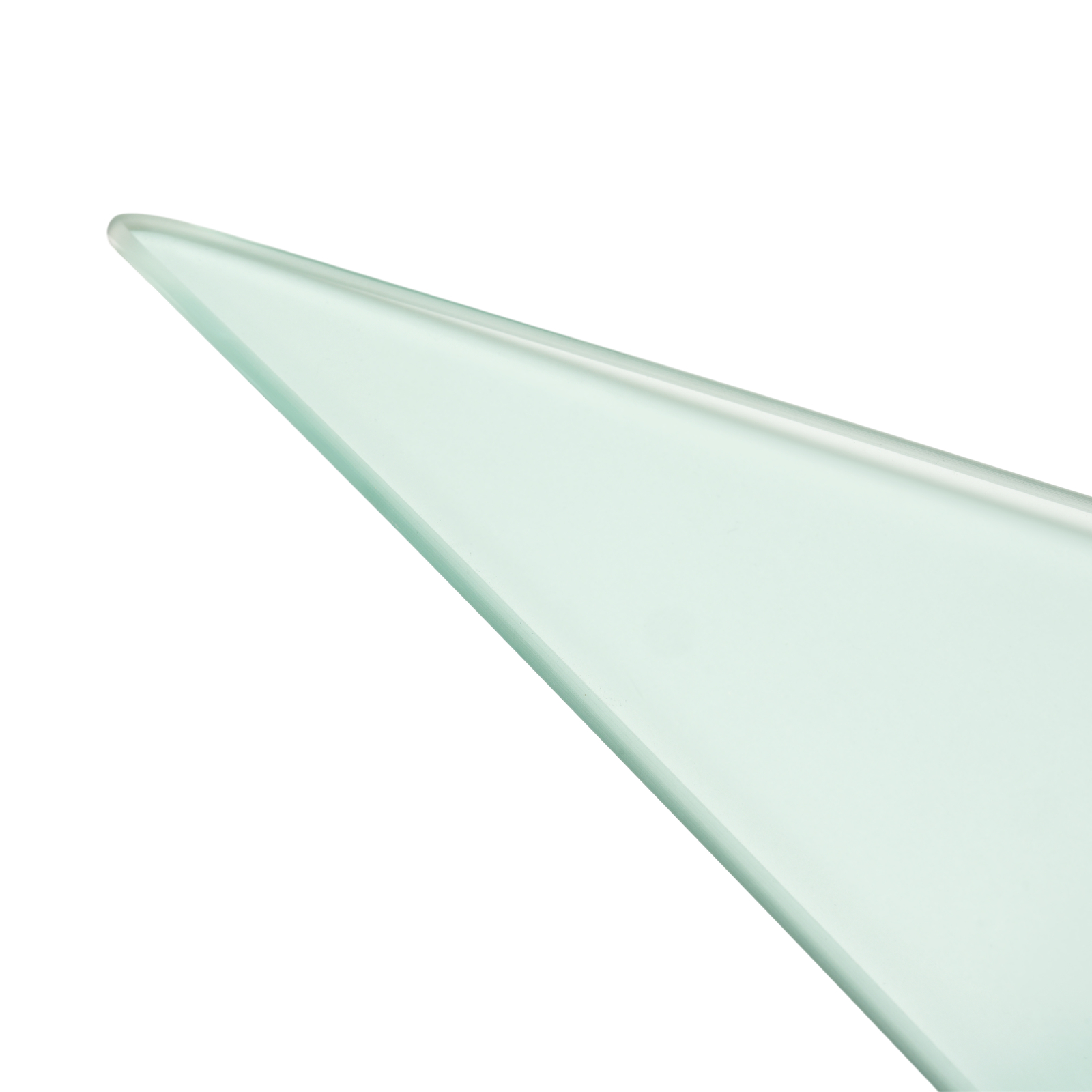 Front & Rear Back &Side Door Windshield Window Glass Fits Ford Mustang 1967-1968