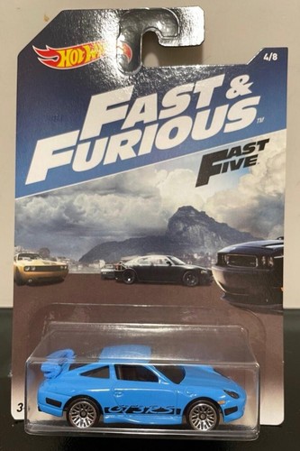 HOT WHEELS PORSCHE SERIES - 911, 918, 934, 944, 993, OUTLAW, CARRERA, PANAMERA.. - Picture 5 of 130