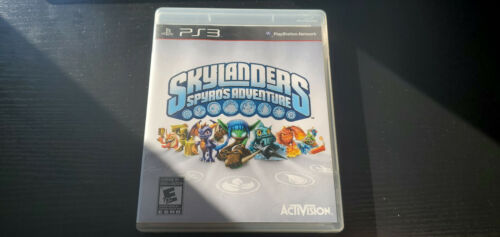 PS3 Games (You Pick) - Picture 36 of 39