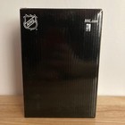 NHL Los Angeles Kings Bailey Mascot Bobblehead - Hanukkah *LIMITED TO 180* — photo 6