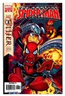 The Amazing Spider-Man Vol 2 528 NM- (9.2) (2006)