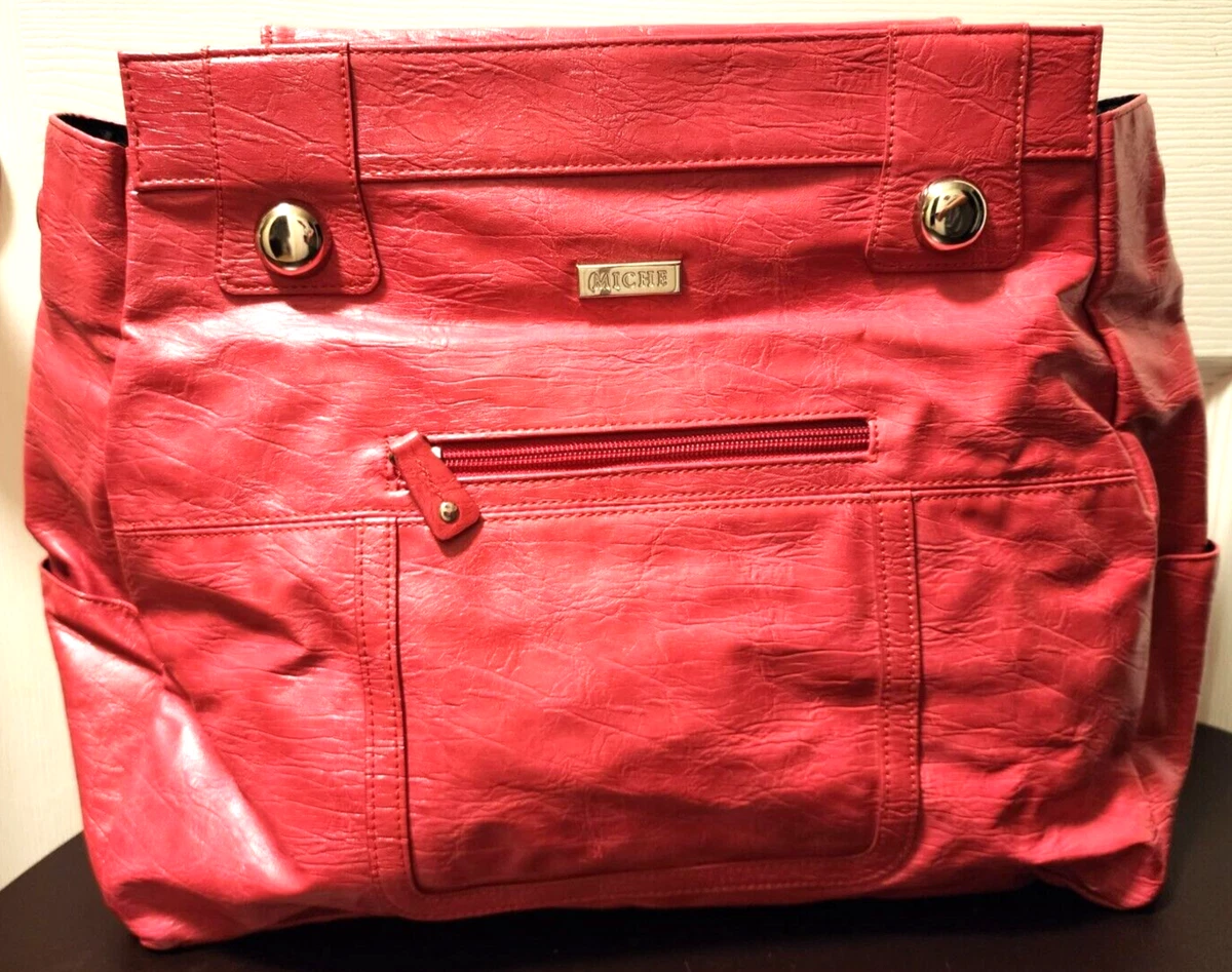 Miche prima sale