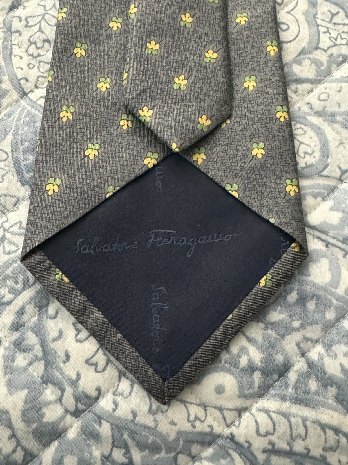 Picture 4 of 7