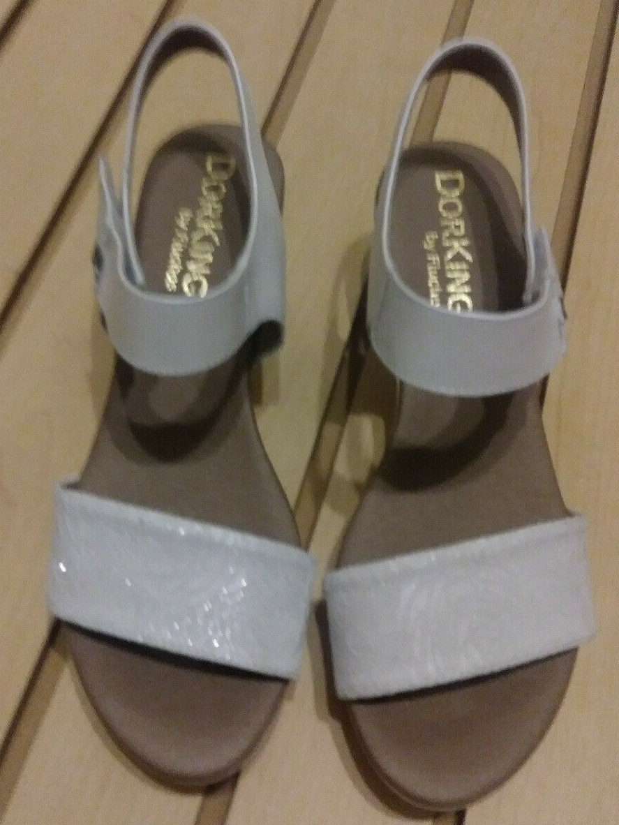 Foto 2 di 4