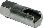 Lincoln 5883 Slotted Right Angle 90 Degree Grease Coupler Fits All Standard 1...