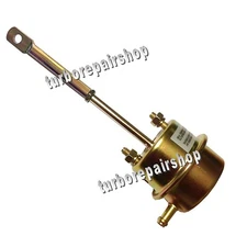 Turbo Actuator for CUMMINS PICKUP TRUCK ISB 5.9L 325HP HE351CW Turbo 6mm Hole