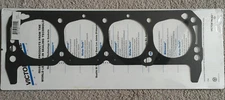 NIP Victor Reinz Engine Cylinder Head Gasket OEM Part # 3885VC - Free Shipping