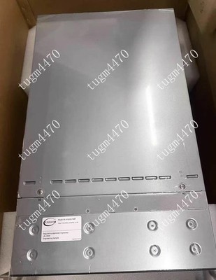 AMD EPYC 9754 * 2+Supermicro AS-4125GS-TNT Server Subsystem 256 Core Combination