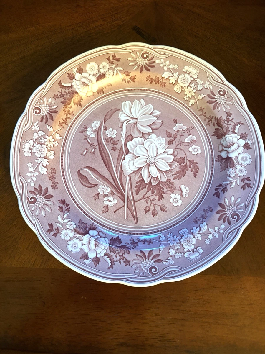 Spode Archive Collection for sale | eBay