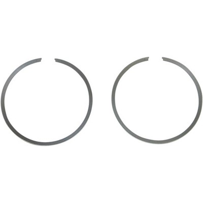 WSM Ring Set 51-310-06
