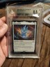 Magic the Gathering the Ozolith Ikoria: Lair of Behemoths 237/274 Regular Card