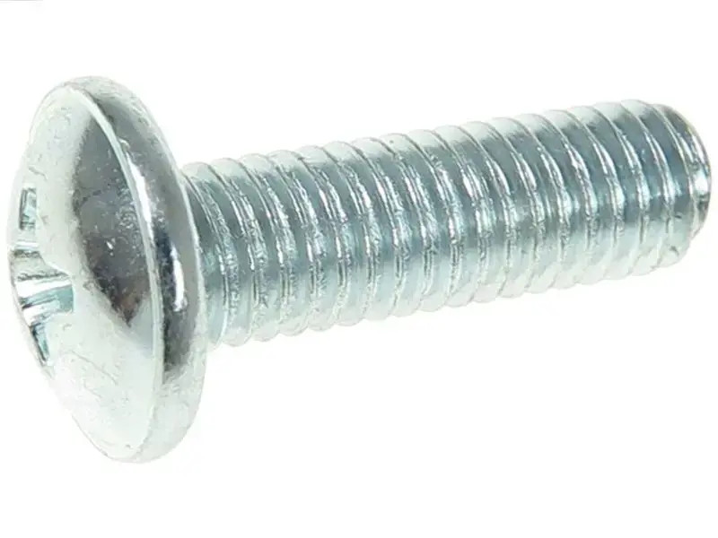 Alternator repair kit ARS9061S(BULK) AS-PL