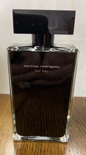 *Narciso Rodriguez For Her Eau De Toilette Sp...